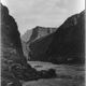 Illustration for article titled Grand Canyon